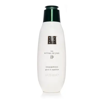 Rituals Vyživující šampon na vlasy The Ritual of Jing (Nourishing Shampoo) 250 ml