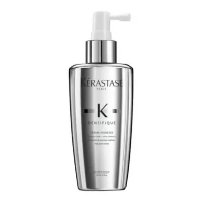 Kérastase Sérum na podporu hustoty vlasů Densifique Sérum Jeunesse (Hair Youth Serum) 100 ml