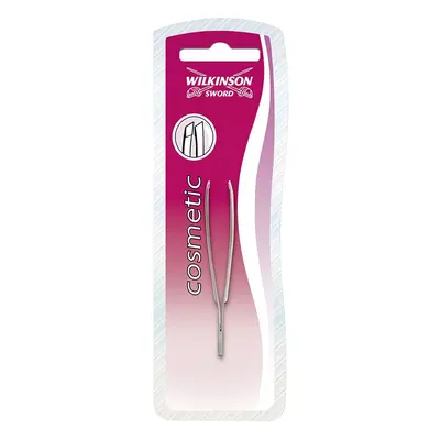 Wilkinson Sword Pinzeta (Tweezers)