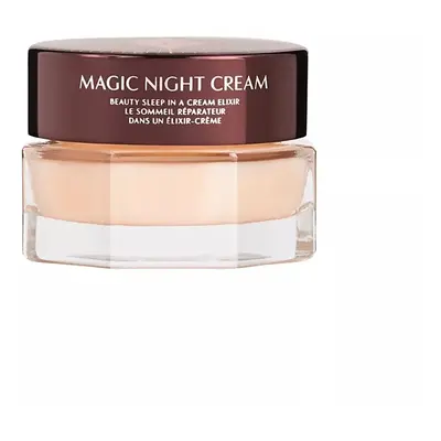 Charlotte Tilbury Noční pleťový krém (Magic Night Cream) 15 ml