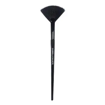 Gabriella Salvete Kosmetický štětec na rozjasňovač (Highlighter Brush)