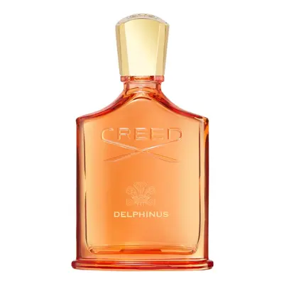 Creed Delphinus - EDP 50 ml