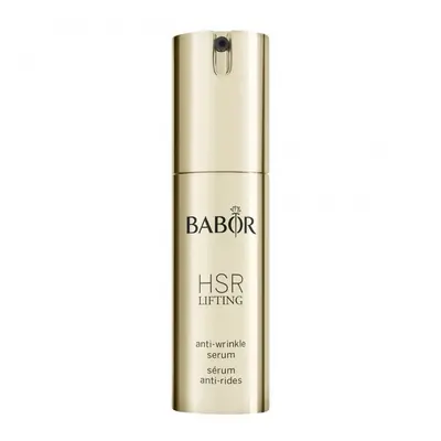 Babor Pleťové sérum pro zralou pleť HSR Lifting (Anti-Wrinkle Serum) 30 ml