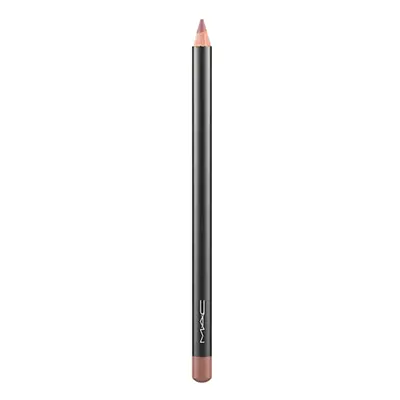 MAC Cosmetics Konturovací tužka na rty (Lip Pencil) 1,45 g Stripdown