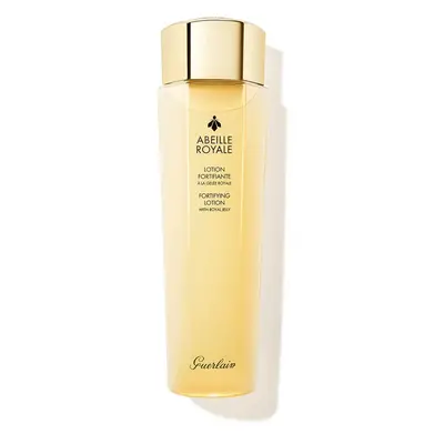 Guerlain Pleťové tonikum Abeille Royale (Fortifying Lotion) 150 ml