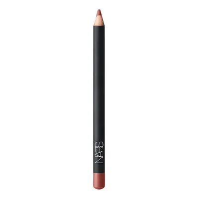 NARS Tužka na rty (Precision Lip Liner) 1,1 g Vence