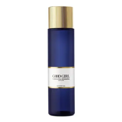 Carolina Herrera Good Girl - sprchový gel 200 ml