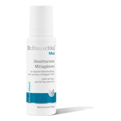 Dr. Hauschka Kosmatcový denní krém 40 ml