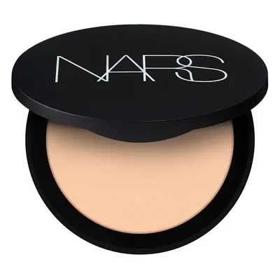 NARS Matující pudr (Soft Matte Advanced Perfecting Powder) 9 g Creek