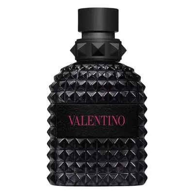 Valentino Uomo Born In Roma Extradose - EDP 50 ml