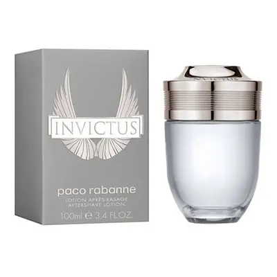 Rabanne Invictus - voda po holení 100 ml