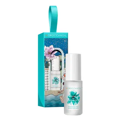 Moroccanoil Parfémová mlha na vlasy a tělo Brumes du Maroc v dárkovém balení (Fragrance Mist) 30