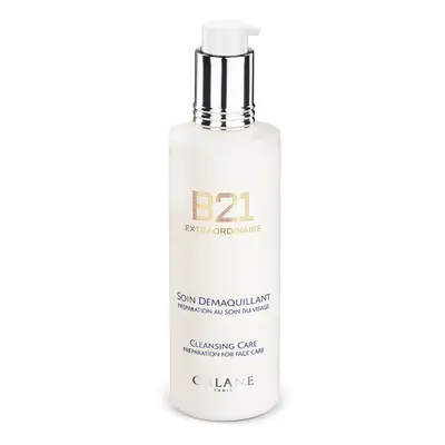 Orlane Paris Čisticí pleťové mléko B21 Extraordinaire (Cleansing Care) 250 ml