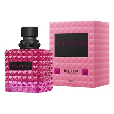 Valentino Donna Born In Roma Extradose - EDP 100 ml