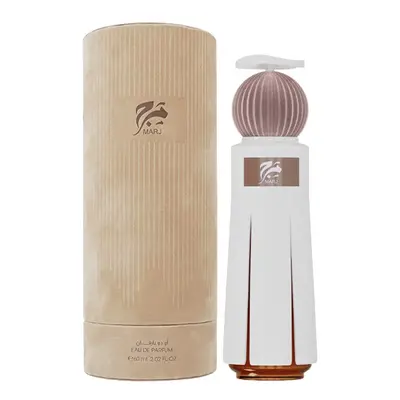 Ahmed Al Maghribi Marj - EDP 60 ml