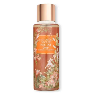 Victoria's Secret Nectar Drip - tělový závoj 250 ml