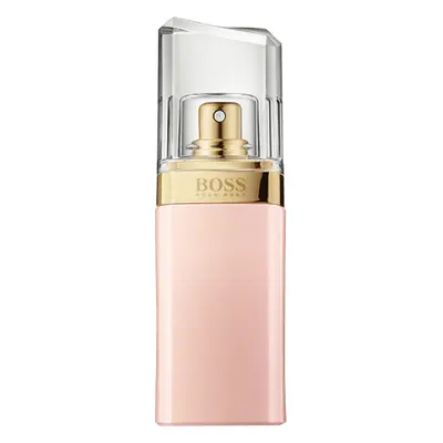 Hugo Boss Ma Vie Pour Femme - EDP 30 ml