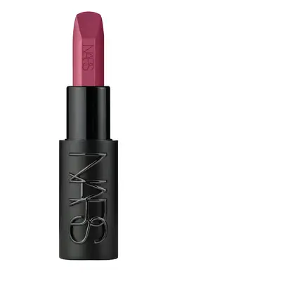 NARS Dlouhotrvající rtěnka (Explicit Lipstick) 3,8 g 883 After Party