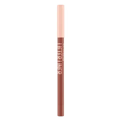 Maybelline Tužka na rty (Lifter Liner) 1,2 g 003 Player