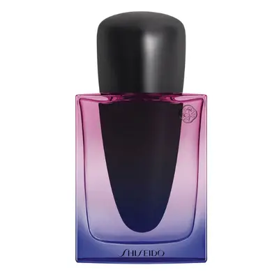 Shiseido Ginza Night Intense - EDP 30 ml