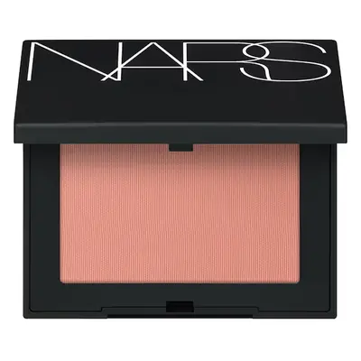 NARS Plnitelná tvářenka (Refillable Blush) 4,8 g Gina