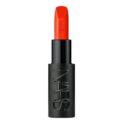 NARS Dlouhotrvající rtěnka (Explicit Lipstick) 3,8 g 851 Exhibition