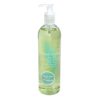 Elizabeth Arden Green Tea - sprchový gel 500 ml