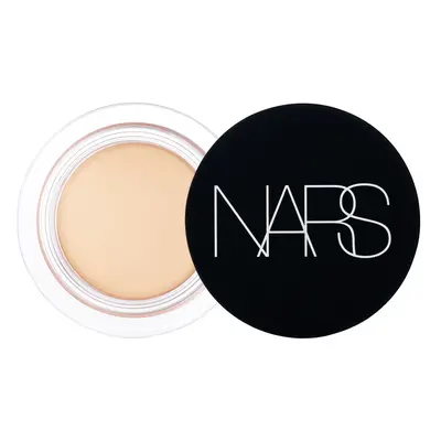 NARS Matující korektor (Soft Matte Complete Concealer) 6,2 g Nougatine