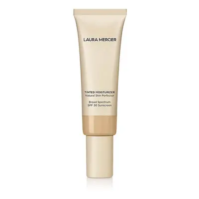 Laura Mercier Tónovací hydratační krém SPF 30 Tinted Moisturizer (Natural Skin Perfector) 50 ml 