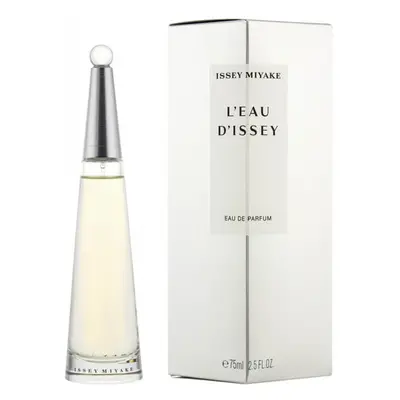 Issey Miyake L´Eau D´Issey - EDP 50 ml