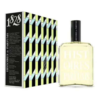 Histoires De Parfums 1828 - EDP 120 ml