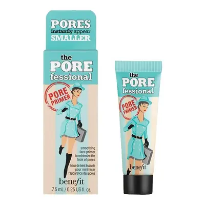 Benefit Podkladová báze minimalizující póry POREfessional (Smoothing Face Primer to Minimize the