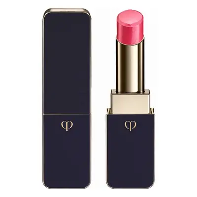 Clé de Peau Beauté Třpytivá rtěnka (Lipstick Shimmer) 4 g 311 Powerhouse Pink