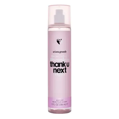 Ariana Grande Thank U, Next - tělová mlha 236 ml