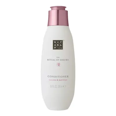 Rituals Objemový kondicionér The Ritual of Sakura (Conditioner) 250 ml