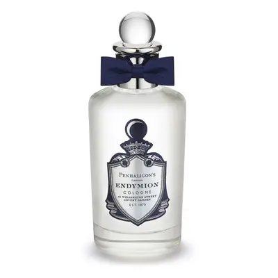 Penhaligon's Endymion - EDC 100 ml