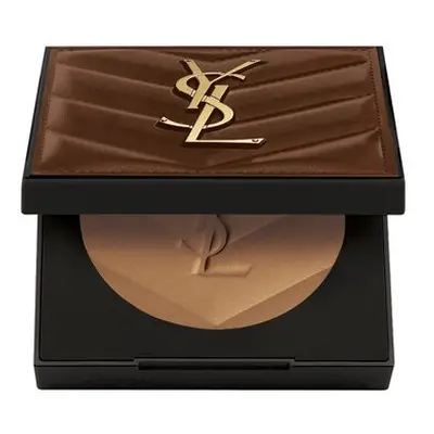 Yves Saint Laurent Bronzer (All Hours Hyper Bronzer) 7,5 g 03