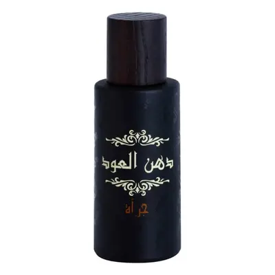 Rasasi Dhanal Oudh Jurrah - EDP 40 ml