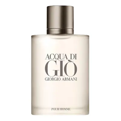 Giorgio Armani Acqua Di Gio Pour Homme - EDT 200 ml