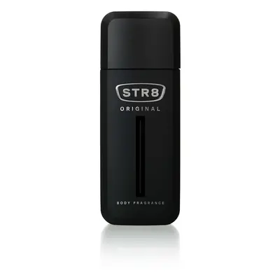 STR8 Original - deodorant s rozprašovačem 85 ml