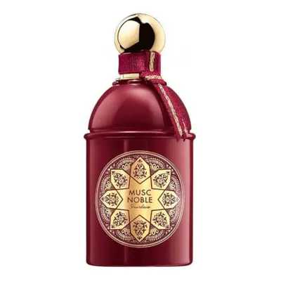 Guerlain Musc Noble - EDP 125 ml