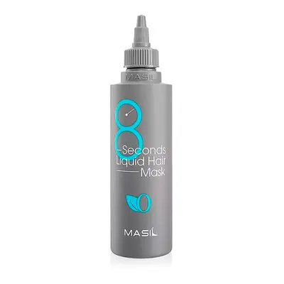 Masil Intenzivně regenerační maska na vlasy (8 Seconds Liquid Hair Mask) 350 ml