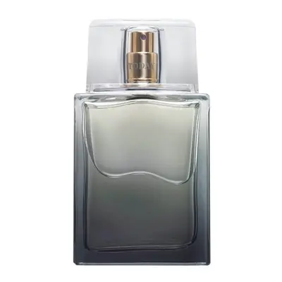 Avon Toaletní voda Today Tommorow Always for Him EDT 75 ml