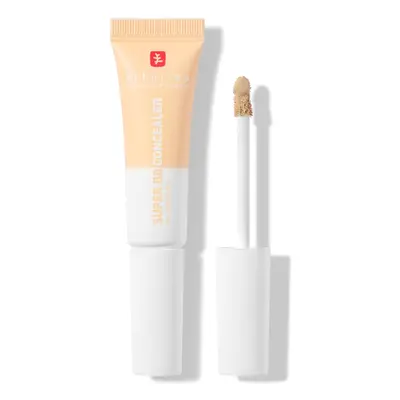 Erborian BB korektor (Super BB Concealer) 10 ml Nude