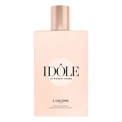 Lancôme Idôle - tělové mléko 200 ml