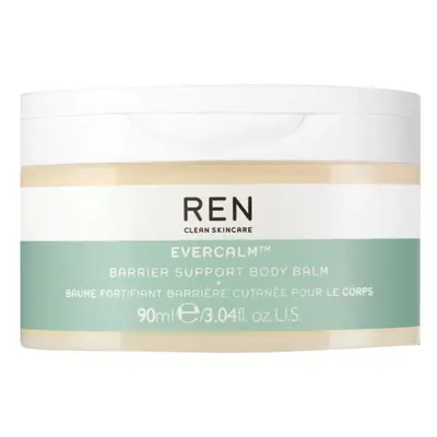 REN Cosmetics Vyživující tělový balzám Evercalm™ (Barrier Support Body Balm) 90 ml