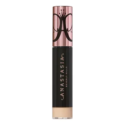 Anastasia Beverly Hills Korektor Magic Touch (Concealer) 12 ml 8