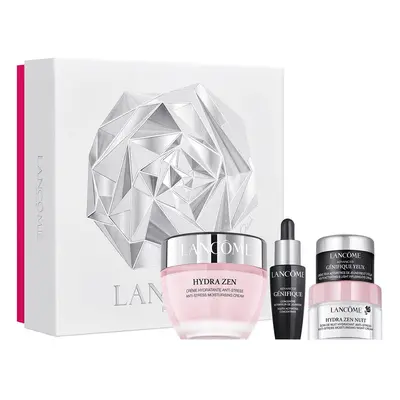 Lancôme Dárková sada hydratační péče o pleť Hydra Zen