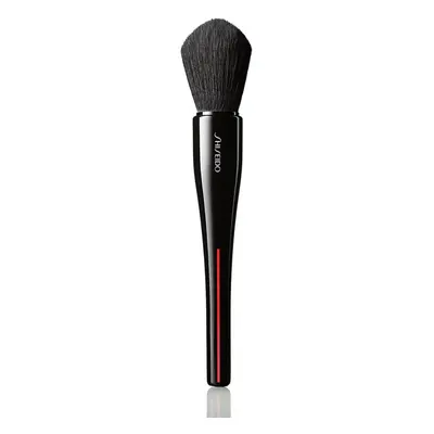 Shiseido Kosmetický štětec Maru Fude Multi Face Brush