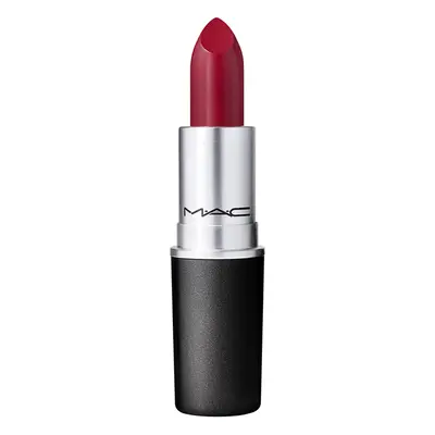 MAC Cosmetics Krémová rtěnka Cremesheen (Lipstick) 3 g Dare You